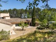 Maison 11 pièces 330 m²