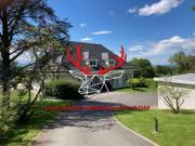 Maison 11 pièces 330 m²