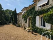 Maison 11 pièces 331 m²