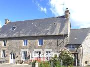 Maison 11 pièces 331 m²