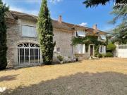 Maison 11 pièces 333 m²