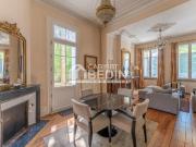 Maison 11 pièces 333 m²