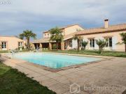 Maison 11 pièces 335 m²