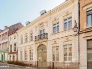 Maison 11 pièces 335 m²