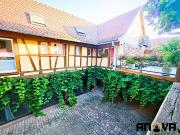 Maison 11 pièces 335 m²