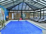 Maison 11 pièces 336 m²