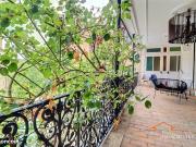 Maison 11 pièces 336 m²