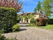 Maison 11 pièces 338 m²