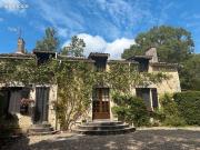 Maison 11 pièces 338 m²