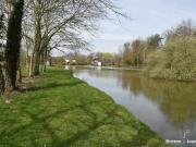 Maison 11 pièces 339 m²