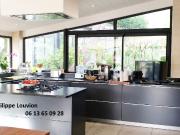 Maison 11 pièces 340 m²