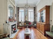 Maison 11 pièces 340 m²