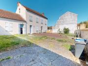 Maison 11 pièces 340 m²