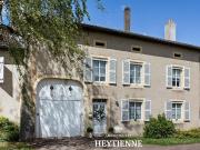 Maison 11 pièces 340 m²