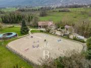 Maison 11 pièces 341 m²