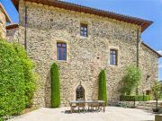 Maison 11 pièces 343 m²