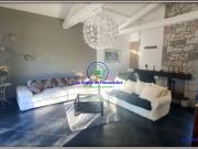 Maison 11 pièces 344 m²