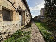 Maison 11 pièces 346 m²