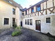 Maison 11 pièces 349 m²