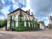 Maison 11 pièces 350 m²