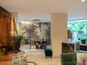 Maison 11 pièces 350 m²