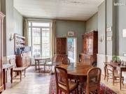 Maison 11 pièces 350 m²