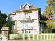 Maison 11 pièces 350 m²