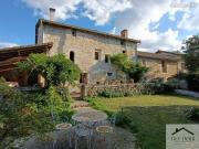 Maison 11 pièces 350 m²