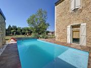 Maison 11 pièces 350 m²