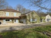 Maison 11 pièces 350 m²