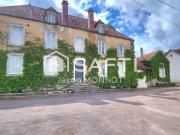 Maison 11 pièces 350 m²