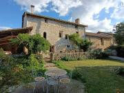 Maison 11 pièces 350 m²