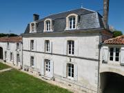 Maison 11 pièces 350 m²