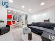 Maison 11 pièces 350 m²