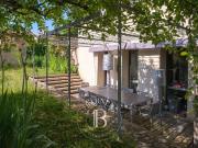 Maison 11 pièces 351 m²