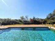 Maison 11 pièces 354 m²