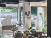 Maison 11 pièces 355 m²