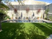 Maison 11 pièces 355 m²