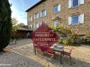 Maison 11 pièces 357 m²