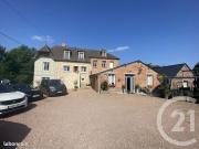 Maison 11 pièces 358 m²