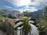 Maison 11 pièces 359 m²