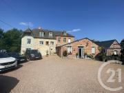 Maison 11 pièces 359 m²