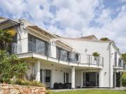 Maison 11 pièces 360 m² Maison 11 pièces 360 m²