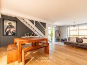 Maison 11 pièces 360 m²