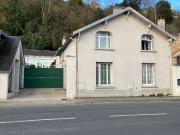 Maison 11 pièces 360 m²