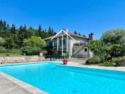 Maison 11 pièces 360 m² Maison 11 pièces 360 m²