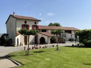 Maison 11 pièces 363 m²