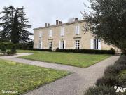 Maison 11 pièces 363 m²