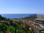 Maison 11 pièces 364 m²