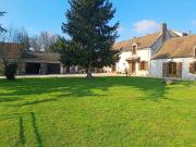 Maison 11 pièces 364 m²